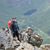 Geir Solbakken's profile image