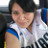 nicole's profile image