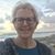 Nancy Rydholm's profile image