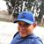 Pedro Monroy's profile image