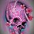 Letty Cantu's profile image