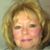 Kathy Annoreno's profile image