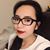 Yun Nong's profile image