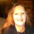 Joy Baird Tarr's profile image