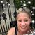 Janice Watts Johnson's profile image