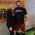 Amanda Betron Stuecher's profile image