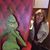 Cindy Gober Page's profile image