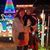 Teri Korman Heim's profile image