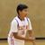 Rafael Emilio Garcia's profile image