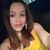 Gladys Iveth's profile image