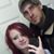 Haley Purdie's profile image