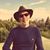 Mike Feher's profile image
