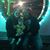 Anthony Megan Badillo's profile image