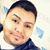 Alejandro Hernandez's profile image