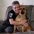 Denise Charlebois's profile image