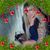 Alesia Valoshyna's profile image