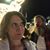 Ashley Richardson's profile image