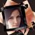 Danielle Floyd's profile image