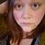 Tracy Angio Williams's profile image