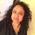 Aparna Malladi's profile image