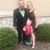 Justin Wayne Elkins's profile image