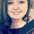 Katlin Louise Larson's profile image
