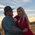 Brayden Hunter's profile image