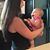 Brittni Fielden Ricker's profile image
