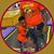 Stephanie Lewis Hawkins's profile image