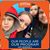 Ciara Cottrill's profile image