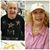 Mary Wayne Simoni's profile image