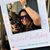 Juanita Walters's profile image
