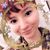 Kayli Schoolcraft's profile image