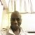 Thomas E. Taylor's profile image
