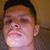 Manuel Mata's profile image