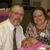Kimberly Greenlee's profile image