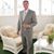 Chuck Brenner's profile image