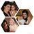 Rania Costantine's profile image