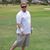 Michael Troche's profile image