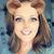 Paula Brending Hughes's profile image
