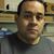 Honiel Rocha's profile image
