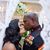 Yanelis Williams's profile image