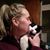 Lauren Elizabeth Huff's profile image
