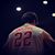 Kyle Skinner's profile image