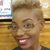 Erica Jackson Andrews's profile image
