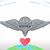 Joseph Segovia's profile image