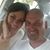 Ashley Porteous's profile image