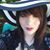 Lauren White's profile image