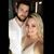 Christina OHara's profile image