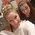 Meghan Gibbons's profile image